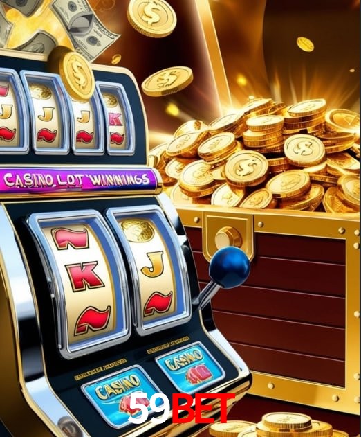 Quick Registration 59bet