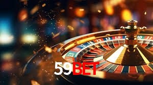 59bet São Paulo - Hot Promos