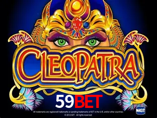 Descubra a Magia dos Jogos de Arcade no 59bet