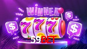 Games Directory 59bet