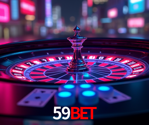 59bet São Paulo - Jogo Coleção