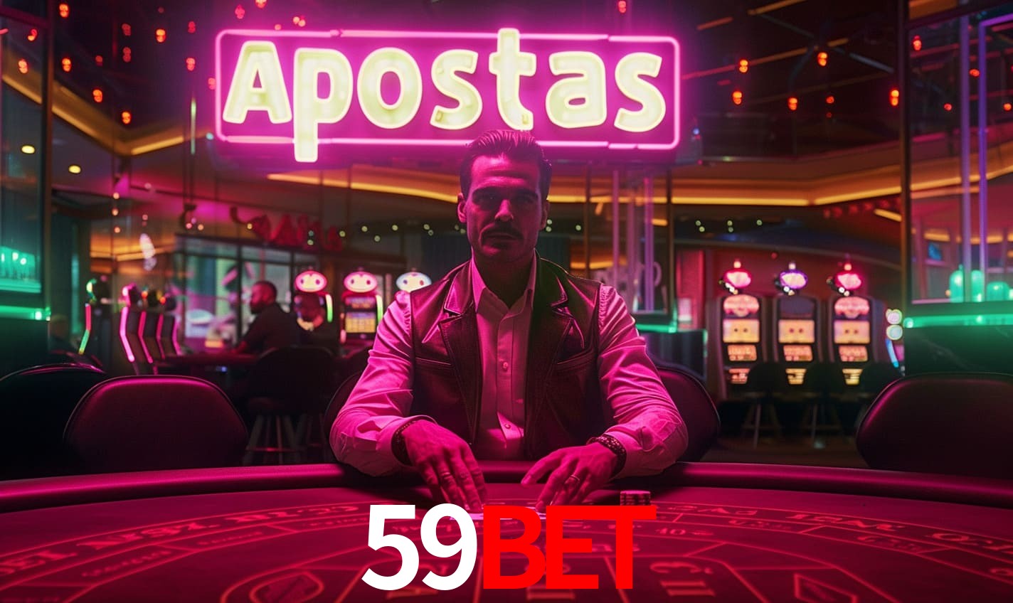 59bet Curitiba - Hall of Fame