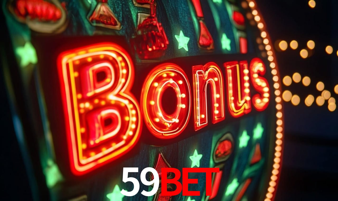 Estratégias Crash Games 59bet