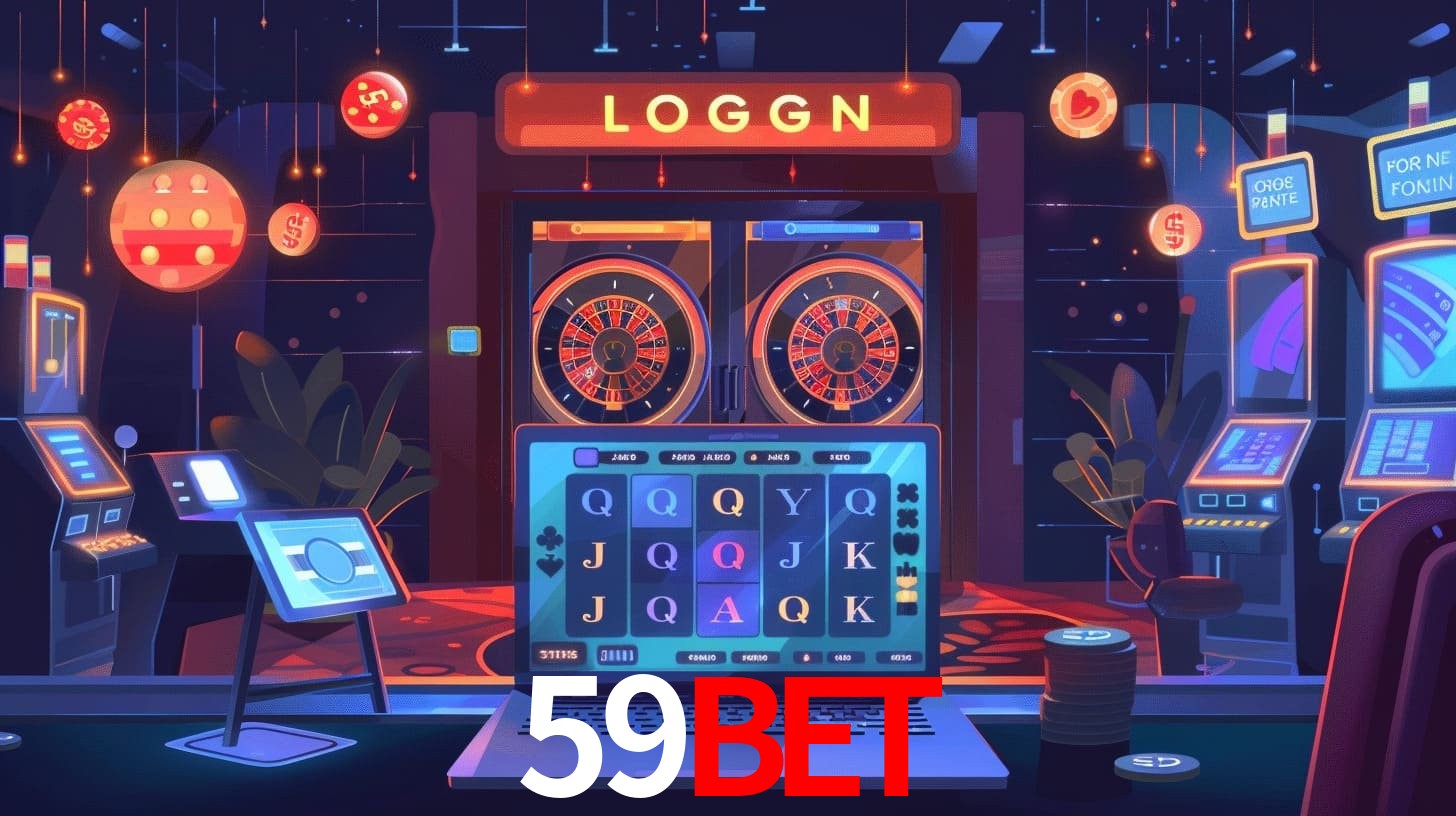 59bet Belo Horizonte - Payments
