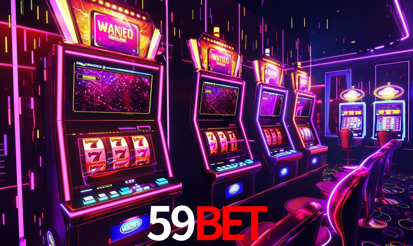 59bet Brasília - Crash Guide