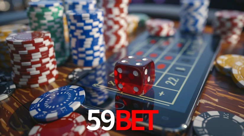 59bet login