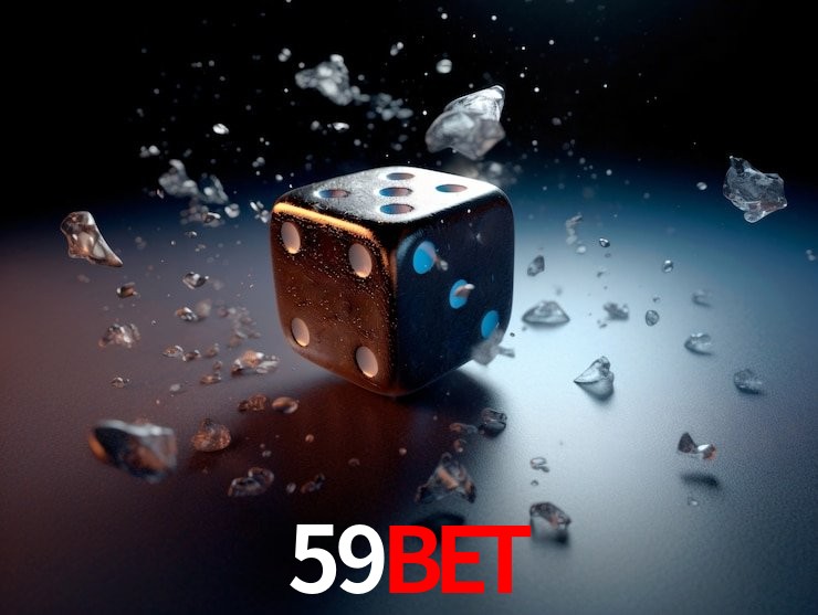 59bet Belo Horizonte - Promo Tips