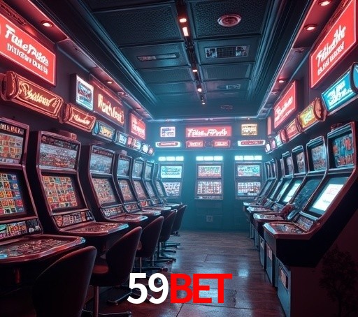59bet Rio de Janeiro - Calendar