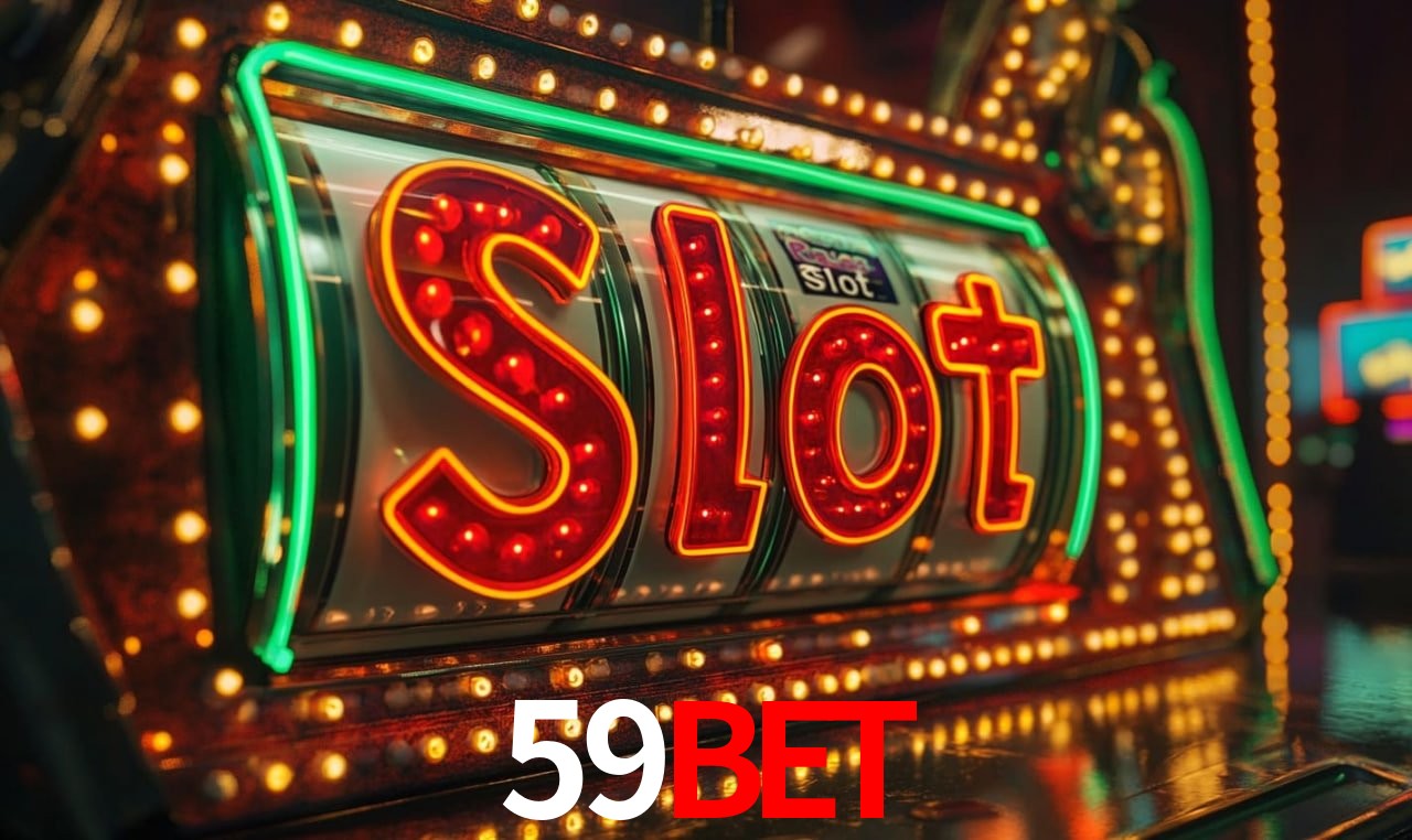 59bet - Rápido Acesse