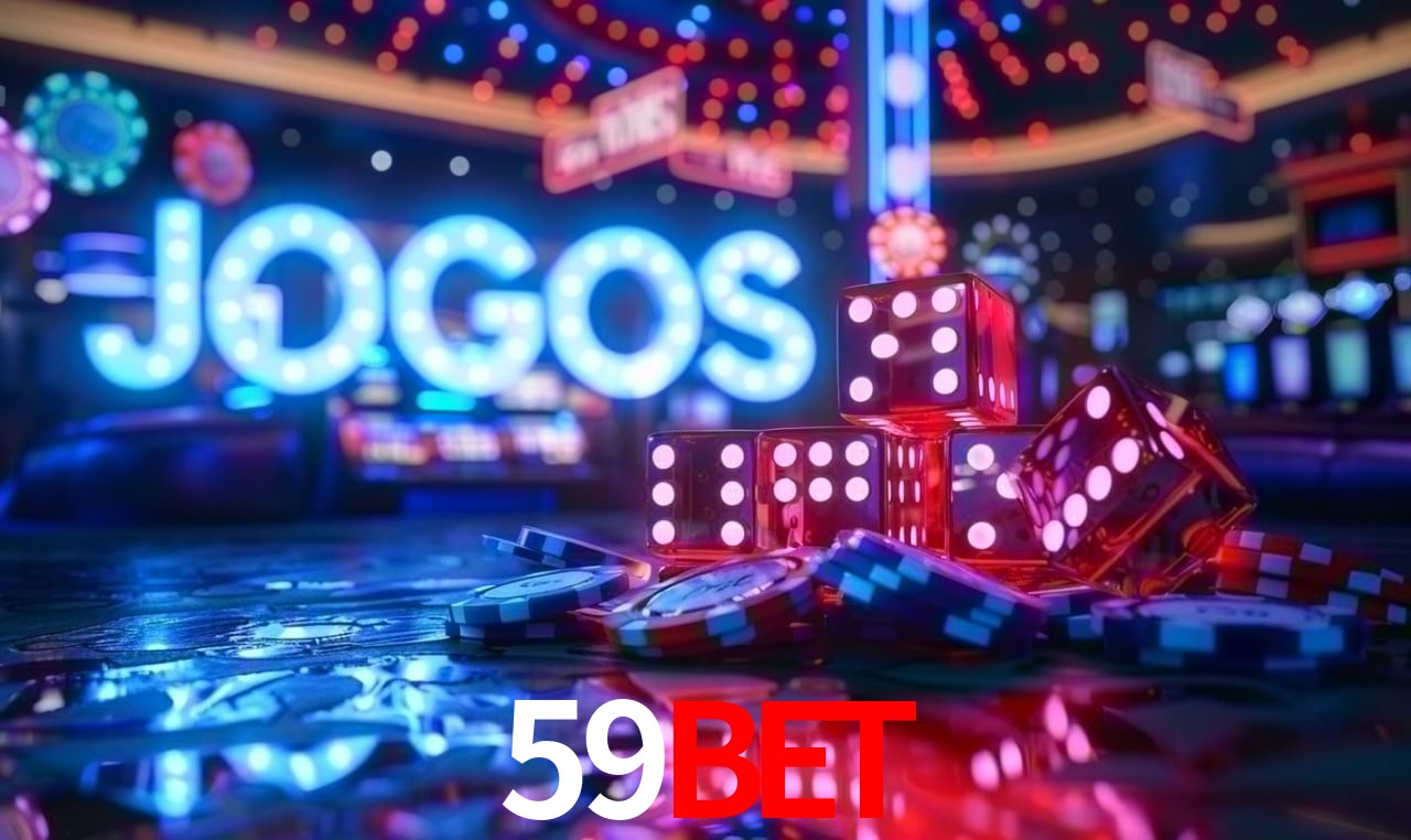 Jogo Spaceman 59bet