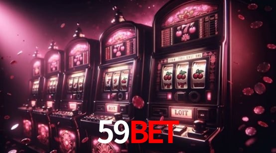 Mesa de Blackjack 59bet