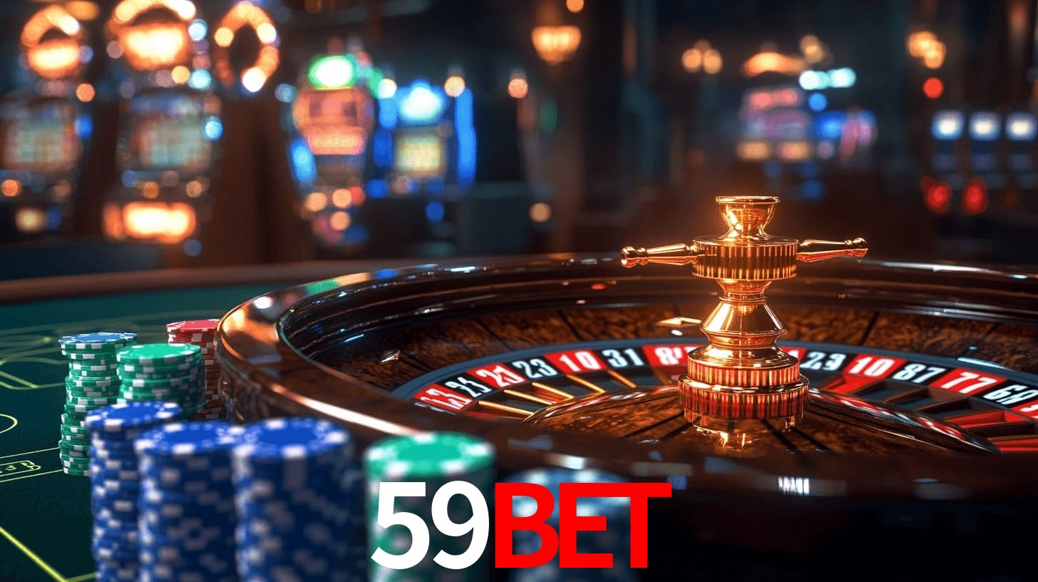59bet login