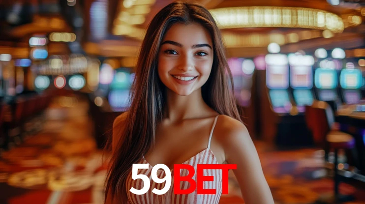 Programa VIP 59bet