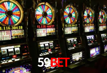 Descubra o Programa VIP da 59bet: Vantagens Exclusivas para Jogadores
