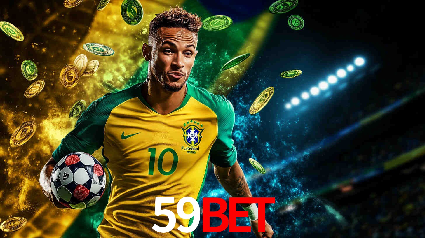 Descubra o Programa VIP da 59bet: Vantagens Exclusivas para Jogadores