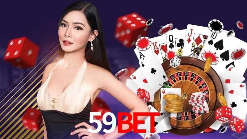 Jogo Aviator 59bet