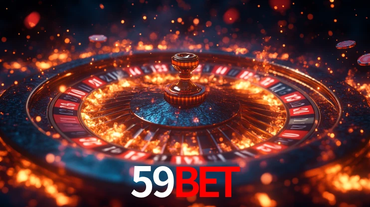 Exclusive Games 59bet