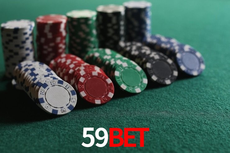 Secure Login 59bet