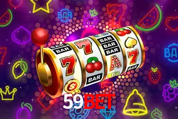 Explorando a Categoria de Eventos em Apostas na 59bet