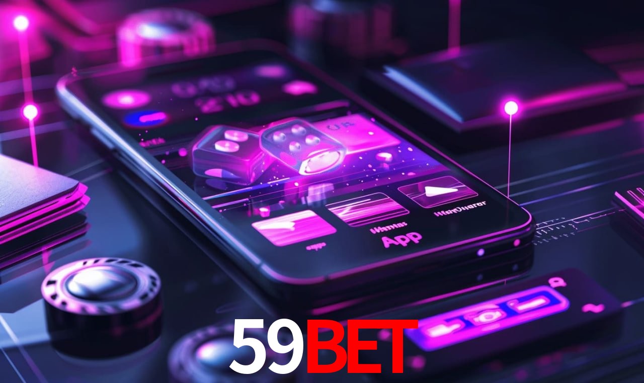 Player Reviews 59bet