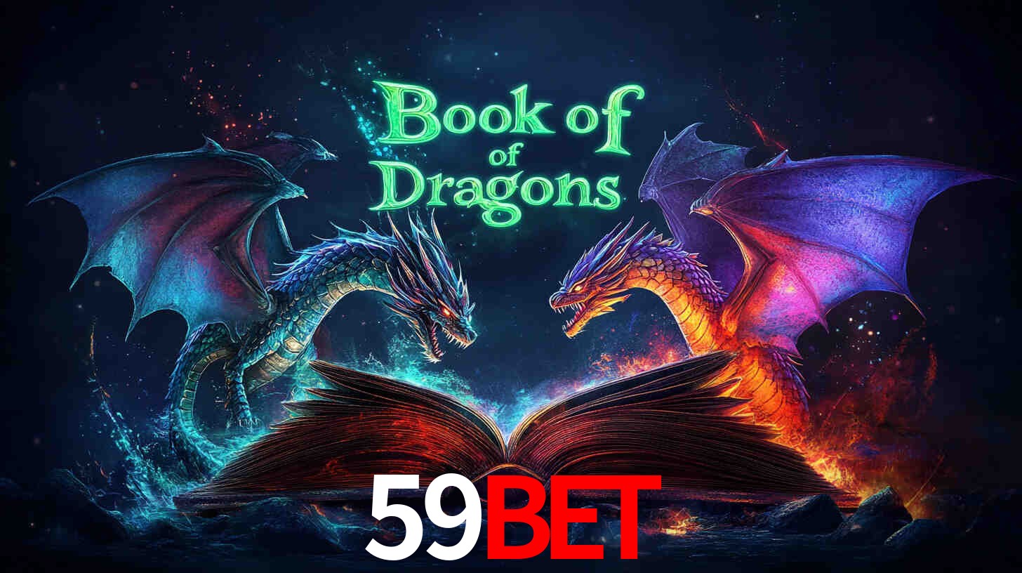 A Popularidade dos Caça-Níqueis no 59bet