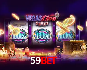 59bet São Paulo - Live Tables