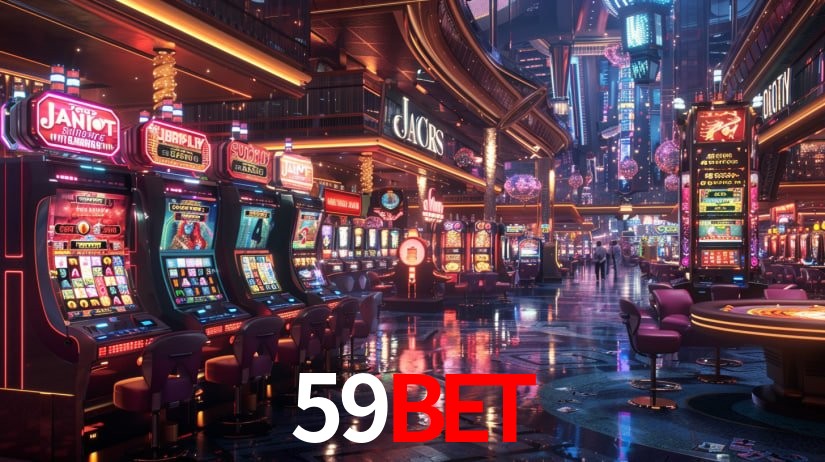 Security Systems 59bet