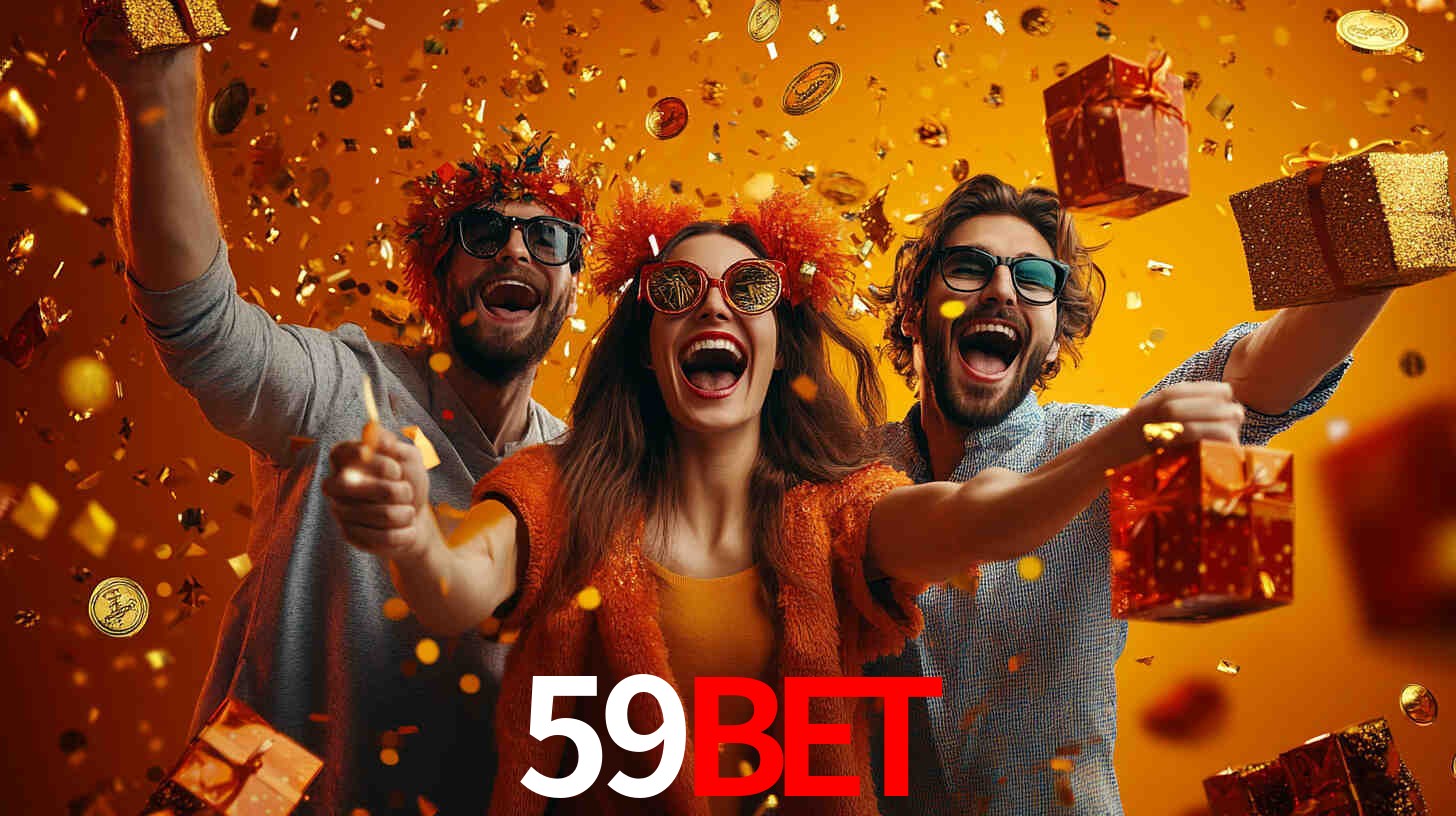 59bet - Aposta Segura Brasil - 59bet.com