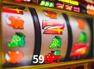 Descubra a Essência do 59bet: Nossa História e Compromissos