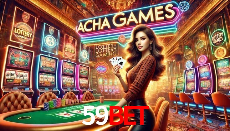 Game Statistics 59bet