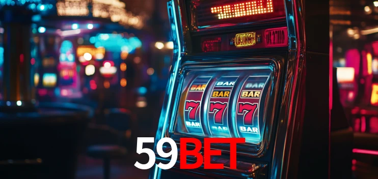 Crash Games Statistics 59bet