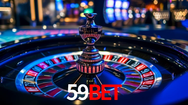 Instant EasyPaisa 59bet