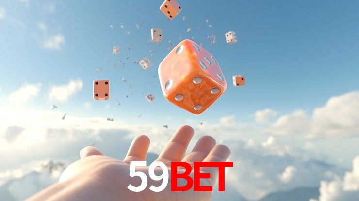 Statistics 59bet