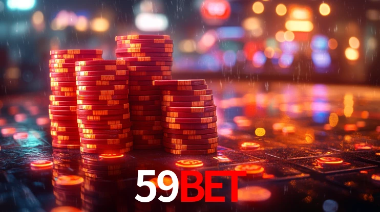 59bet login