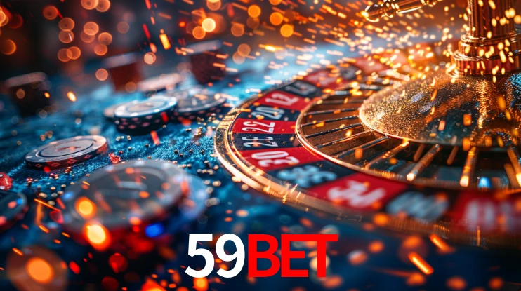 Flash Promotion 59bet