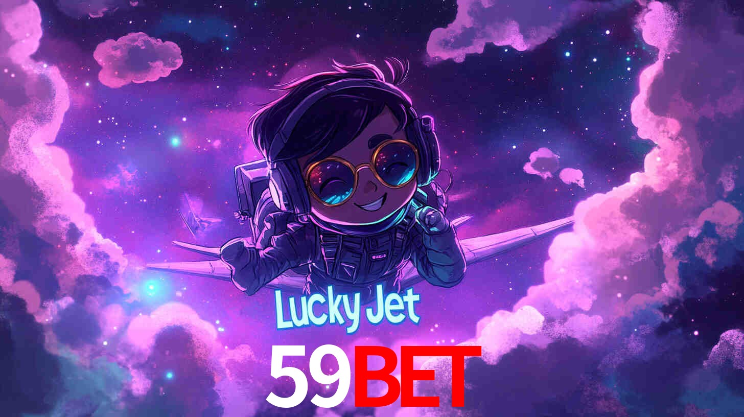 Descubra a Essência do 59bet: Nossa História e Compromissos