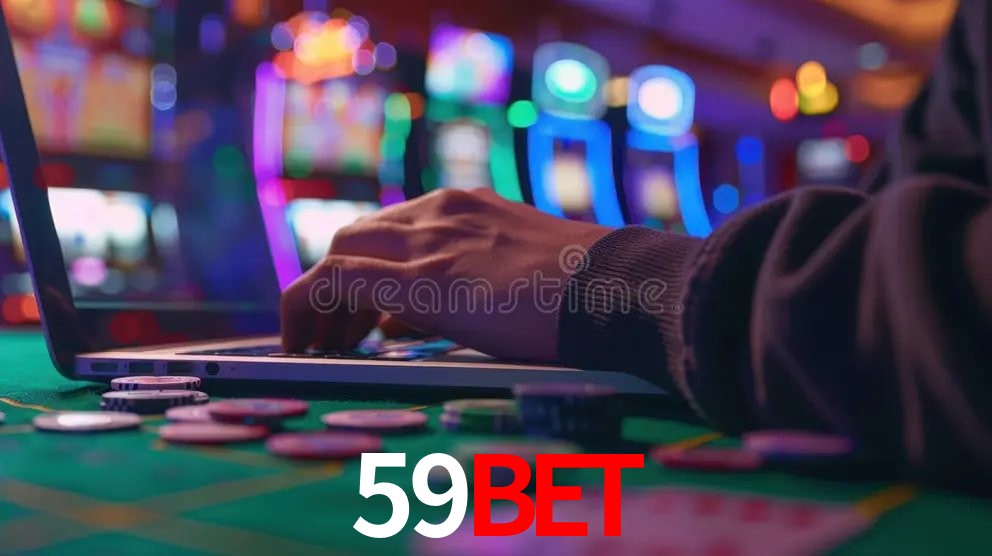 Estatísticas Crash Games 59bet