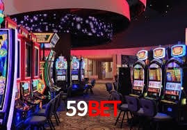 59bet Brasília - Leaderboards