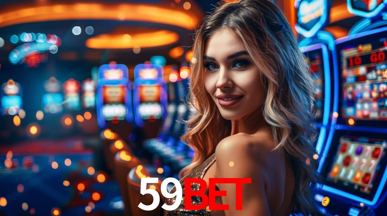 2FA Security 59bet