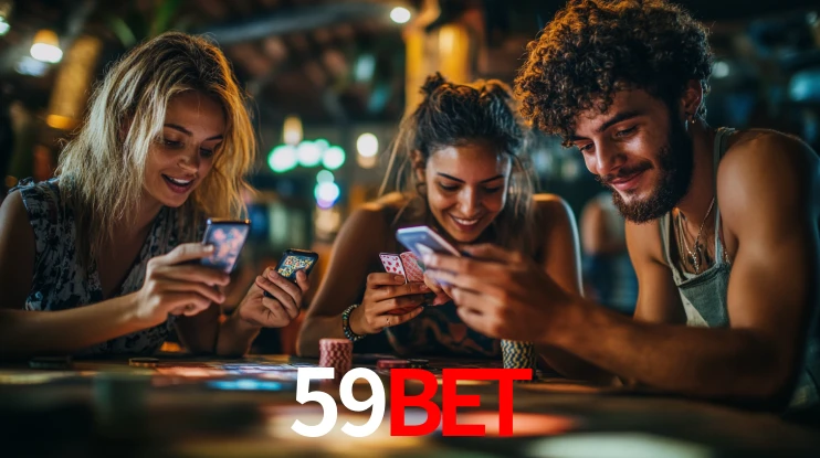 Crash Games Strategies 59bet