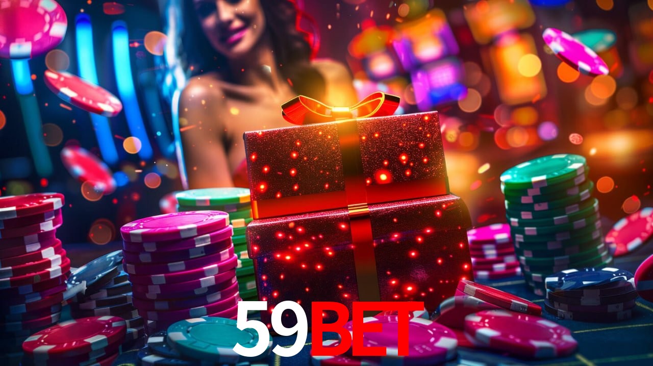 Interface Premium 59bet