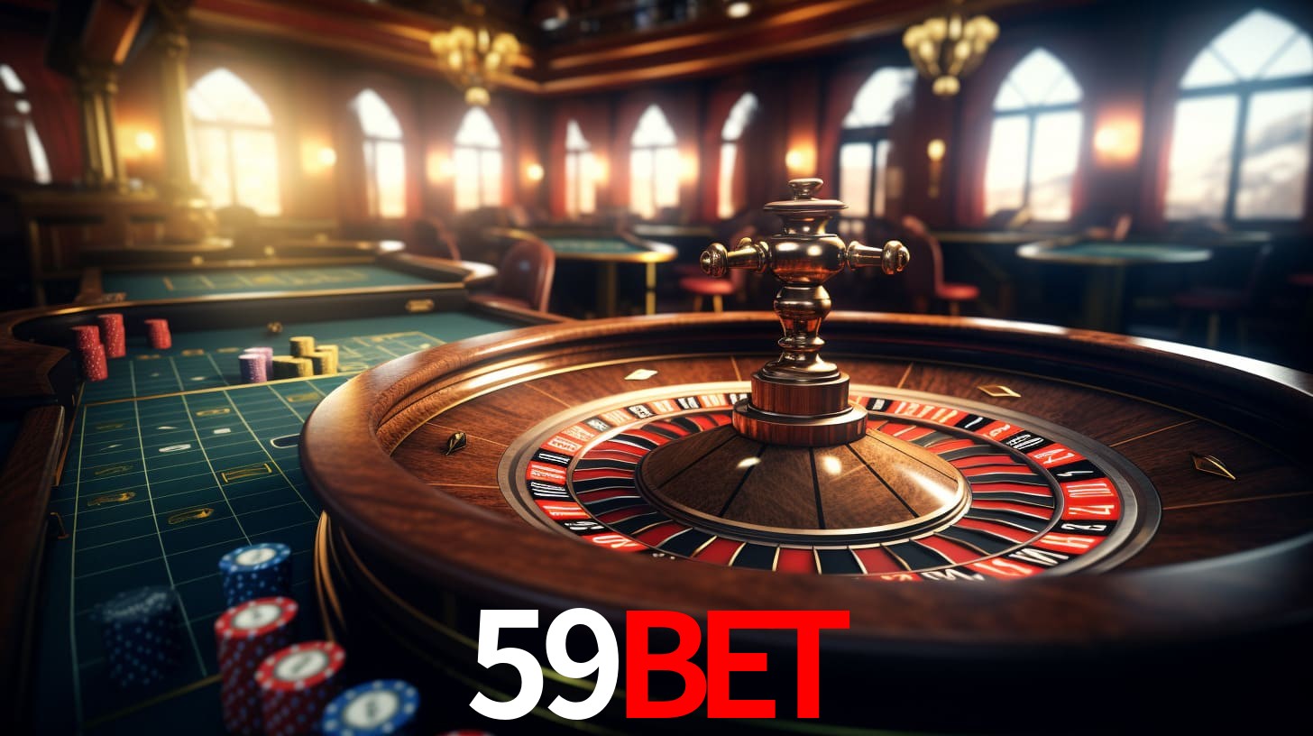 Sports Statistics 59bet